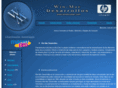 wmdocotlan.com
