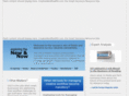 workflowroi.com
