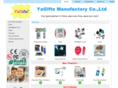 yagifts.com