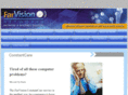 yourconstantcare.com