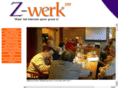 z-werk220.nl