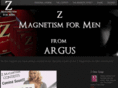 zmagnetism.com