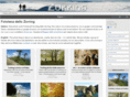 zorring.org