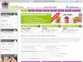 121move.co.uk