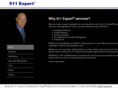 911-expert.com