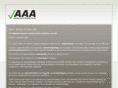 aaa-magazijninspecties.com