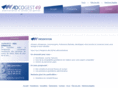 adcogest49.com