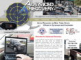 advancedrecoveryofny.com