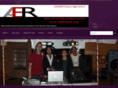 aertalk.com