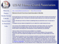 afhga.org