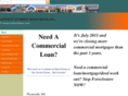 afrcommercial.com