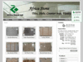 africastone.net