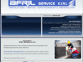 afrilservice.com
