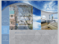 airinvenice.com
