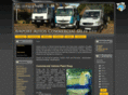 airportautos.co.uk