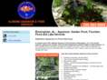alabamaaquariumandpond.com