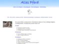 alles-pferd.de