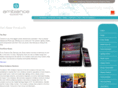 ambiancesystems.com