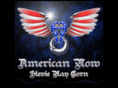 american-now.com