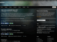 anbloo.com