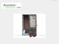 andrewgreenhome.org