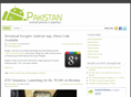 androidpakistan.com