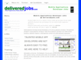 applicationdeveloper-jobs.com