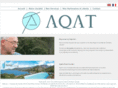 aqat.net