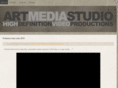 artmediastudio.pl