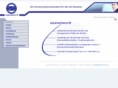 asanetwork.de