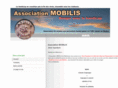 association-mobilis.com