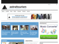 astraltourism.com