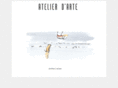 atelierdarte.com