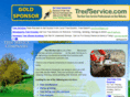atlastreeservice.net