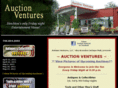 auctionventures.com
