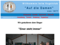 auf-die-damen.com