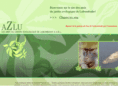 azlu.net