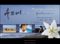 azulfacial.com