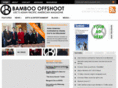 bamboooffshoot.com