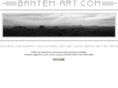 bantem-art.com