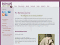 barnabasjourney.org