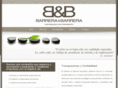 barrerabarrera.com