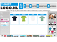 bedrukkenshirts.com