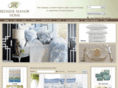 bedsidemanor.com