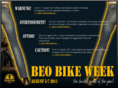 beo-bikeweek.ch