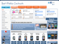 best-mobile-contracts.com