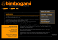bimbogami.co.uk