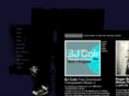 bjcole.co.uk