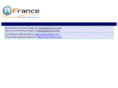blogue-en-or.com