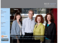 bluesail.com